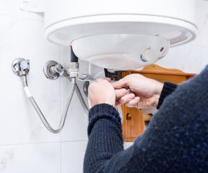 About Sewer Line Pros Kieler, WI